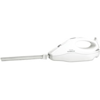 Pro Carve Electric Knife