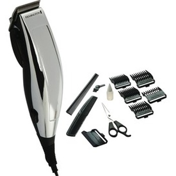 Personal Haircut Kit