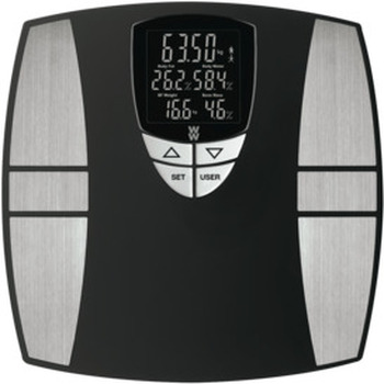 Bodyfit Smart Scale