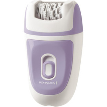 Smooth & Silky Effortless Glide Epilator