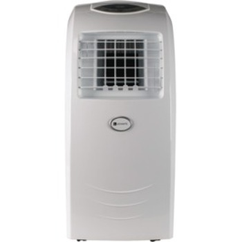 C5.5kW Cooling Only Portable Air Con