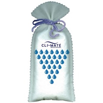 Sunsack Dehumidifying Bag Reusable