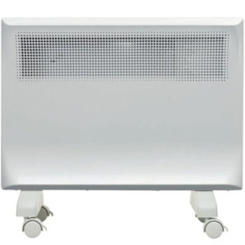 1500W Panel Heater