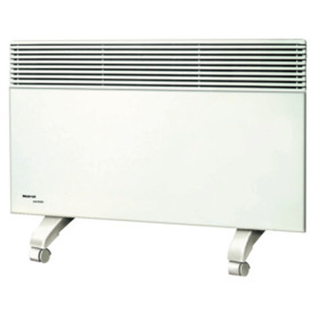 2000W Spot Plus Panel Heater