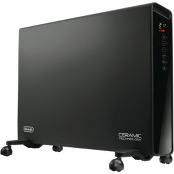 2200W Panel Heater with Timer