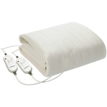 Dream Weaver Fitted Electric Blanket K