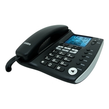 Corded Phone