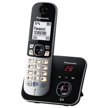 Cordless Phone