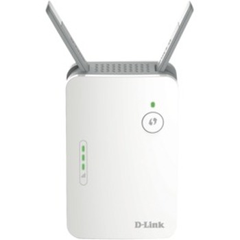AC1200 Wi-Fi Range Extender