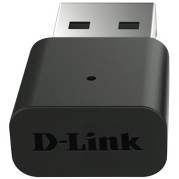 N300 Wireless USB Adapter