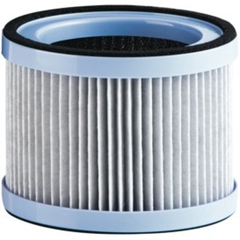 Replacement Filter for CLI-AP10