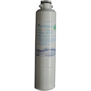 Fridge Filter for Samsung 20B