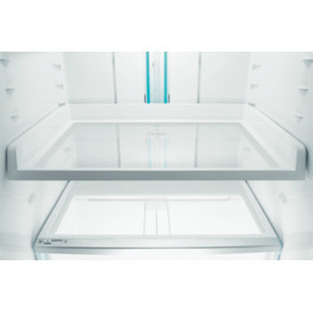 Flexstore Pull Out Shelf (800mm)