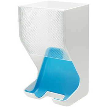 Flexstor Can Dispenser