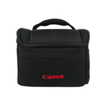 Deluxe Bag to suit EOS Range