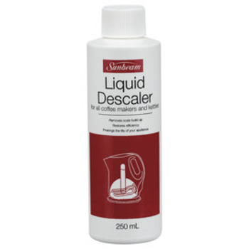 Liquid Descaler