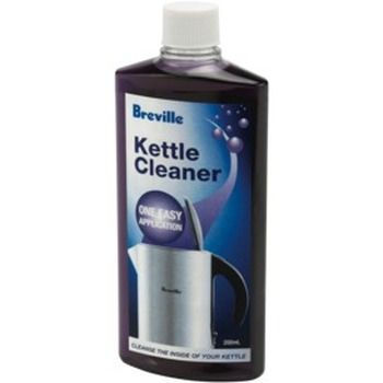 Kettle Cleaner