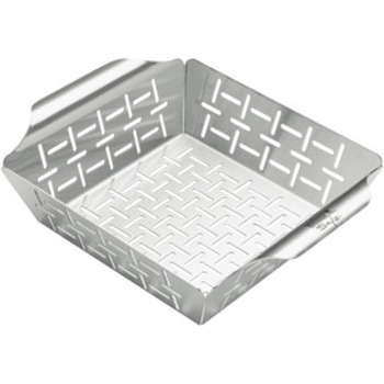 Small Grill Basket