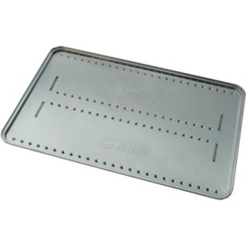 Q Convection Tray