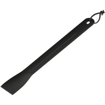 Q Cookbox Scraper