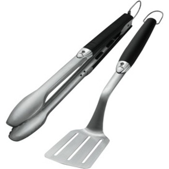 2 Piece Tool Set