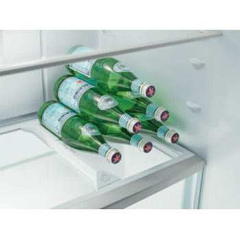Flexstor Bottlelock