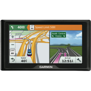 Drive 61LMT-S 6.1