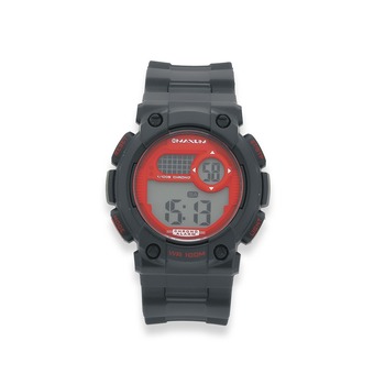 Maxum Men's Watch (Model: X1568L1)