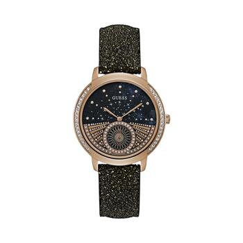 Guess Ladies Stargazer Watch (Model:W1005L2)