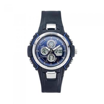 Maxum Snapper Watch X1025L1