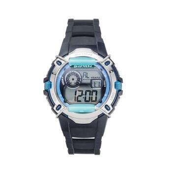 Maxum Shockwave Watch (Model: X1001L4)
