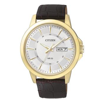Citizen Men's Watch ( Model: BF2018-01A)