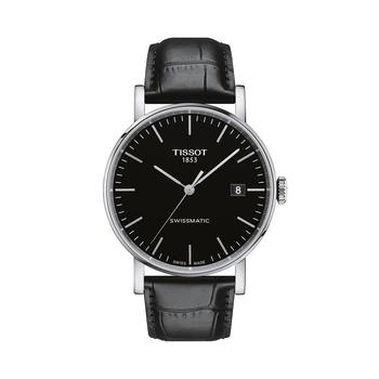Tissot Everytime Swissmatic Men's Watch