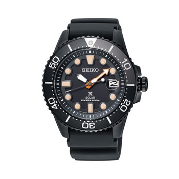 angus and coote seiko