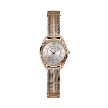 Guess Ladies Whisper Watch