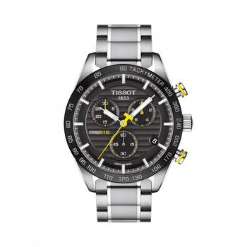Tissot PRS516 Men's Watch (Model: T1004171105100)