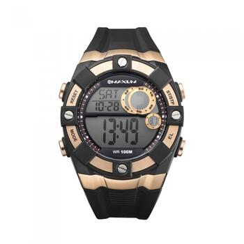 Maxum Ultra Men's Watch (Model: X1803G2)