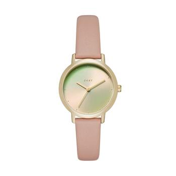 DKNY Modernist Watch (Model: NY2739)