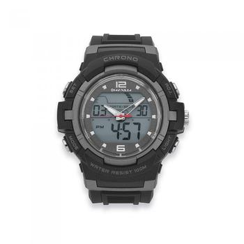 Maxum Watch (Model:X1763G1)