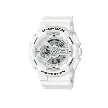 Casio G-Shock Men's Watch (Model: GA110MW-7A)