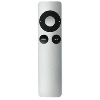 Remote