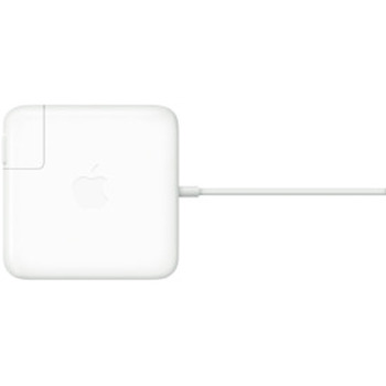 85W MagSafe 2 Power Adapter