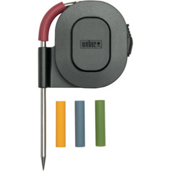 iGrill Meat Probe