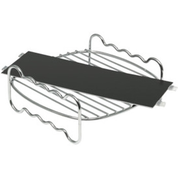 Party Master Kit for XXL