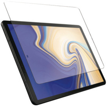 Samsung Galaxy Tab S4 Glass Screen Guard
