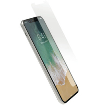 iPhone 11 Pro Xs, X Glass Screen Guard