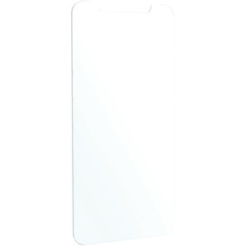 iPhone 11 Pro Max Xs Max Glass Guard