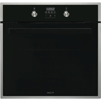 60cm Electric Oven