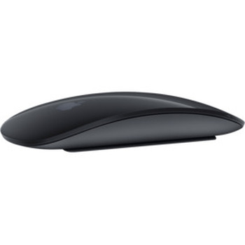 Magic Mouse 2 - Space Grey