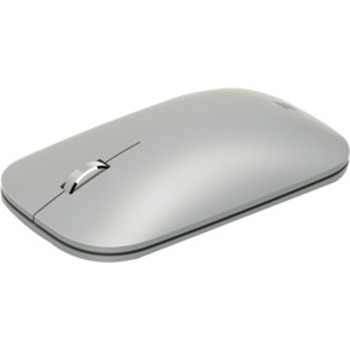 Surface Mobile Mouse Platinum
